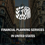 Financial Planning Services in United States