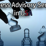 Business Advisory Services United States
