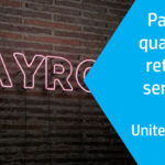 Payroll Quarterly Returns Services NY, United States