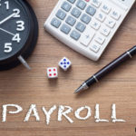 Payroll Processing Services in Brooklyn, NY, United States