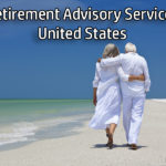 Retirement Advisory Services in United States