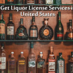 Get Liquor License Services in USA