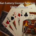 Get Lottery License Services in USA
