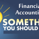 Top 5 things you should know about Financial Accounting