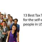 13 Best Tax Tips for People Who Are Self-Employed in United States