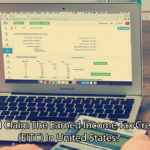 Can I Claim The Earned Income Tax Credit (EITC) In United States?
