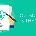 Top 5 Reasons to outsource your accounting services