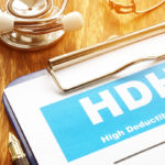 IRS Allows High-Deductible Health Plans (HDHPs) To Cover Coronavirus Costs