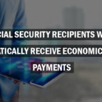 Social Security Recipients Will Automatically Receive Economic Impact Payments