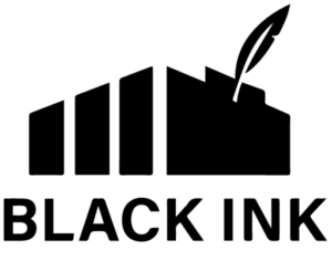 cropped-cropped-black-ink-fav-icon-300x236.webp