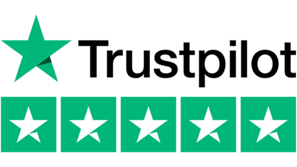 Taxation and Bookkeeping Services in New York | BIT Accounting