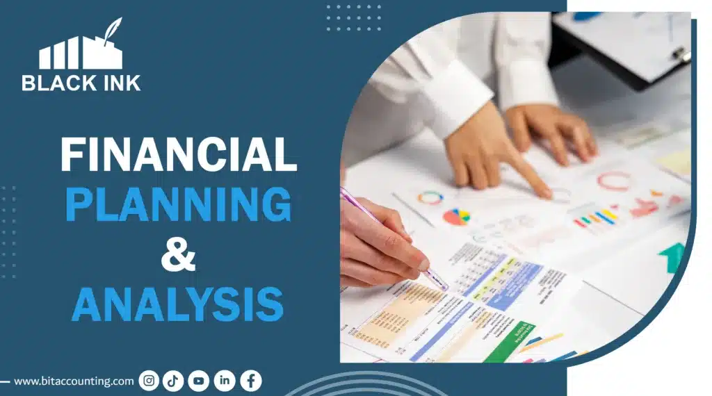 Financial Planning & Analysis-02