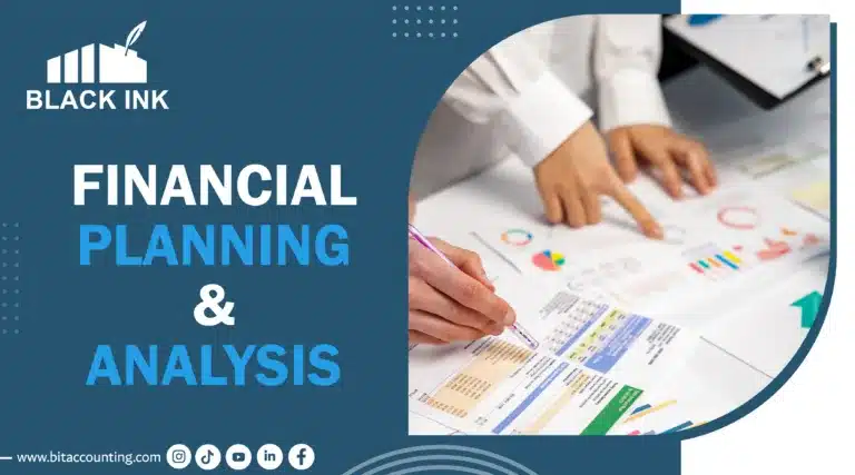 Financial Planning & Analysis-02