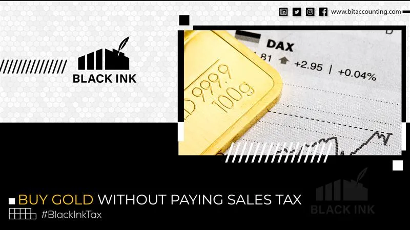 Business Tax Preparers