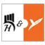 H&Y-logo-64-x-64 2