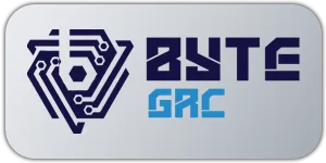 logo new style (2) 1