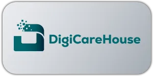 logo new style (3) 1