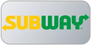 logo new style (5) 1