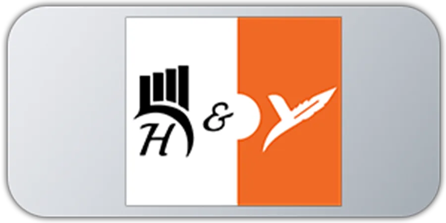 logo new style (6)@3x