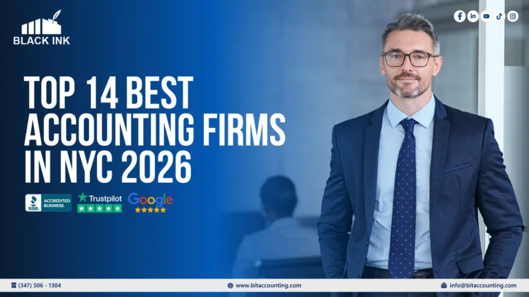 best accounting firms in nyc