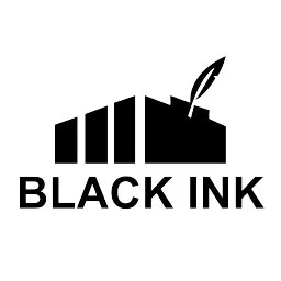 black ink tax & accounting services