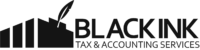 Black Ink Tax and Accounting Services