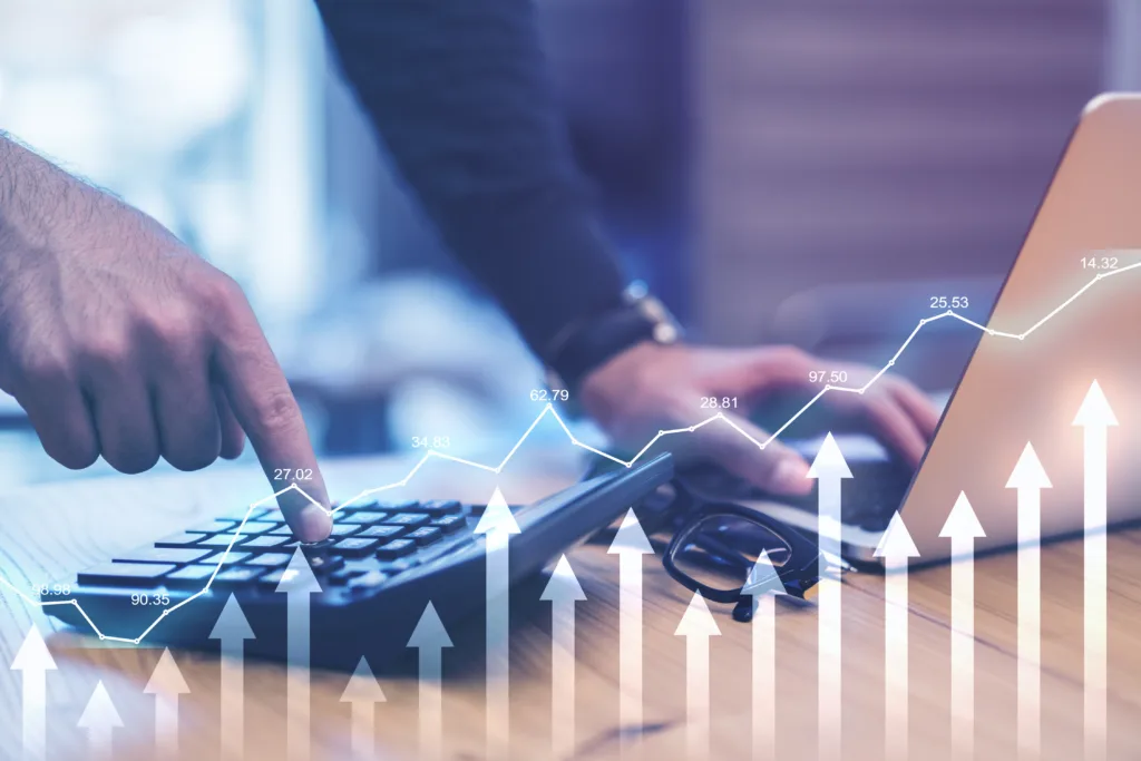 Accounting for Tech Companies | Bookkeeping, Tax & Payroll