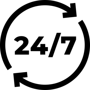 24-7 24-7