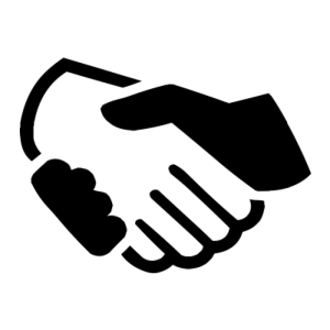 59533954494e7bcd3684417dd5878b4c 59533954494e7bcd3684417dd5878b4c