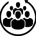 73ce2e57e3aa67ddd4d89e5d06724de9 73ce2e57e3aa67ddd4d89e5d06724de9