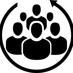 73ce2e57e3aa67ddd4d89e5d06724de9 73ce2e57e3aa67ddd4d89e5d06724de9