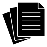 97ea6d46e5fe9555170ecb12f6c1304c 97ea6d46e5fe9555170ecb12f6c1304c