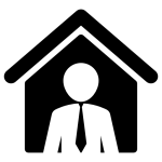 c351008fd7148d2ec61c12718bdec582 c351008fd7148d2ec61c12718bdec582