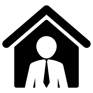 c351008fd7148d2ec61c12718bdec582 c351008fd7148d2ec61c12718bdec582
