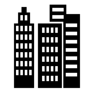 db84b8bfec4fba779fc3c6655c1f44c4 db84b8bfec4fba779fc3c6655c1f44c4